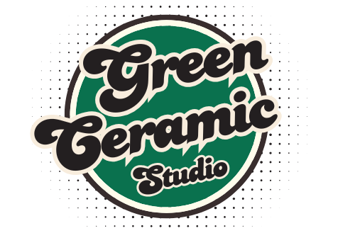 Greenceramic Studio
